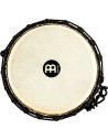 MEINL HDJ4-M