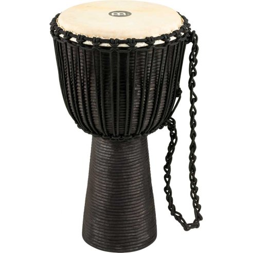 MEINL HDJ3-XL