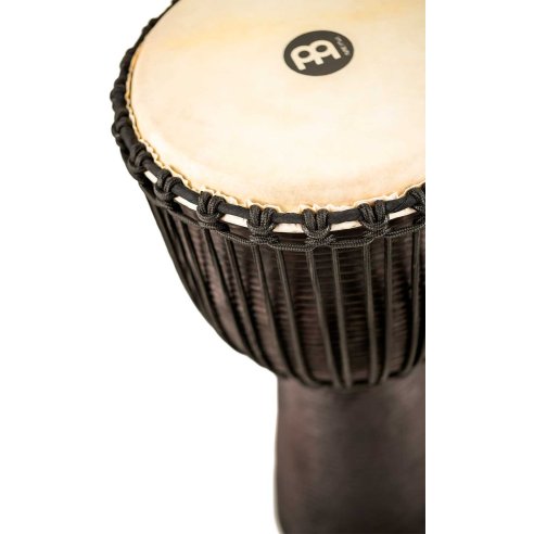 MEINL HDJ3-XL
