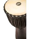 MEINL HDJ3-XL