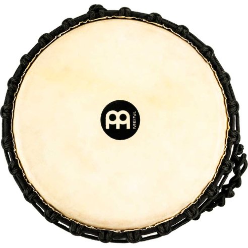 MEINL HDJ3-XL