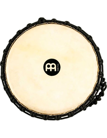 MEINL HDJ3-XL MEINL HDJ3-XL