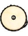 MEINL HDJ3-XL