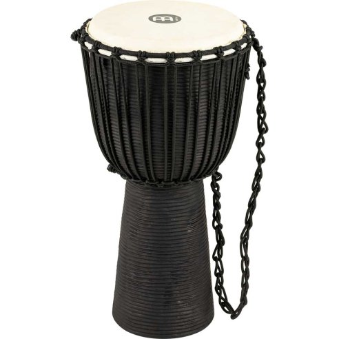 MEINL HDJ3-L