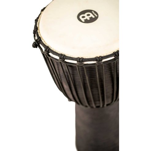 MEINL HDJ3-L