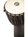 MEINL HDJ3-L
