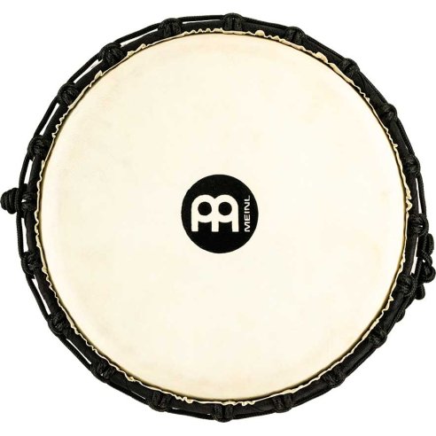 MEINL HDJ3-L