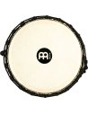 MEINL HDJ3-L