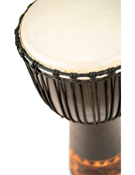 MEINL HDJ1-XL MEINL HDJ1-XL