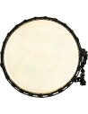 MEINL HDJ1-XL