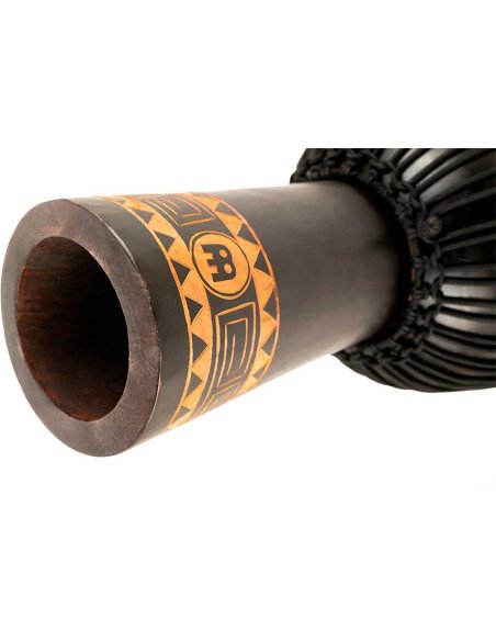 MEINL HDJ1-XL MEINL HDJ1-XL