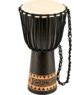 MEINL HDJ1-L