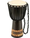 MEINL HDJ1-L