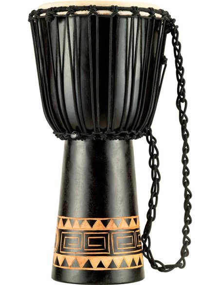 MEINL HDJ1-L MEINL HDJ1-L