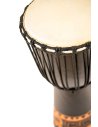 MEINL HDJ1-L