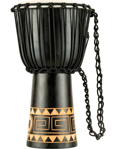 MEINL HDJ1-M MEINL HDJ1-M