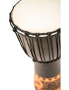 MEINL HDJ1-M