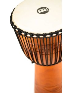 MEINL ADJ2-L+BAG 2
