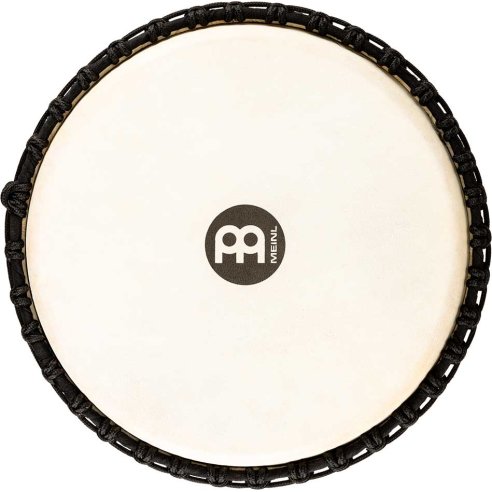 MEINL ADJ3-XL+BAG