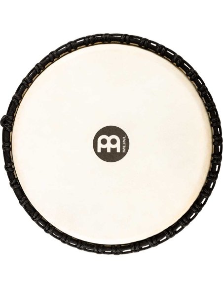 MEINL ADJ3-XL+BAG MEINL ADJ3-XL+BAG