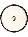MEINL ADJ3-XL+BAG