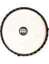 MEINL ADJ3-L+BAG