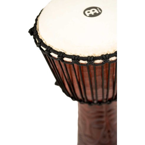 MEINL PROADJ4-M