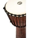 MEINL PROADJ4-M
