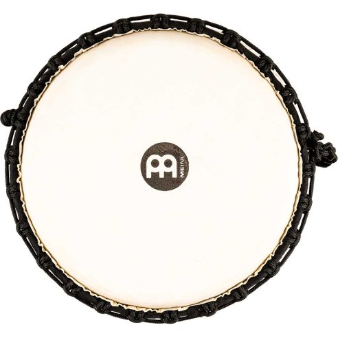 MEINL PROADJ4-M