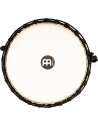 MEINL PROADJ4-M