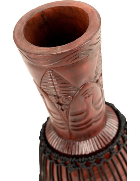 MEINL PROADJ4-M MEINL PROADJ4-M