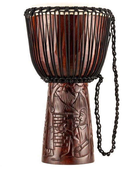 MEINL PROADJ2-L MEINL PROADJ2-L