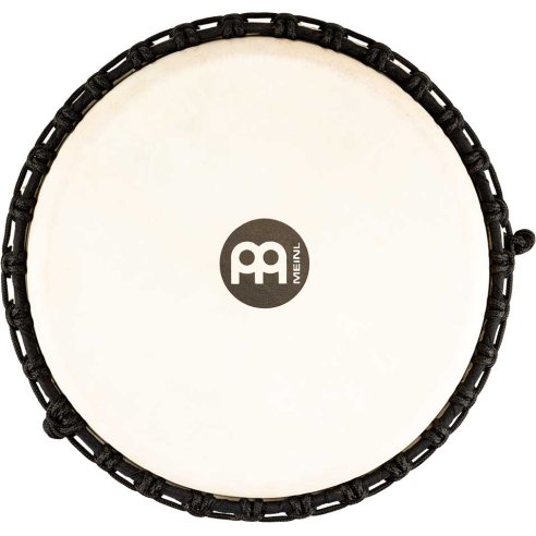 MEINL PROADJ2-L