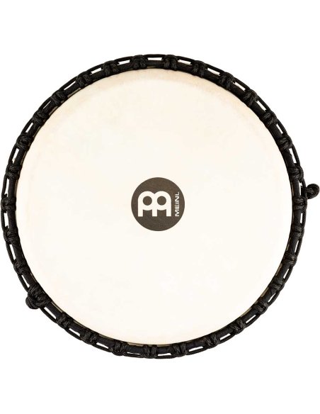 MEINL PROADJ2-L MEINL PROADJ2-L