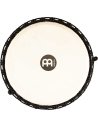 MEINL PROADJ2-L