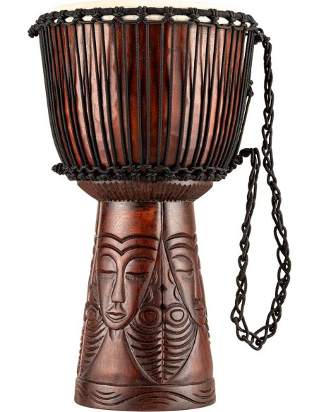 MEINL PROADJ4-L MEINL PROADJ4-L