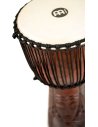 MEINL PROADJ4-L