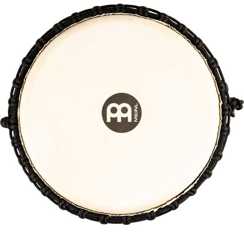 MEINL PROADJ4-L
