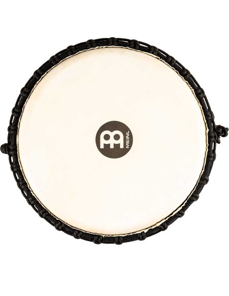 MEINL PROADJ4-L MEINL PROADJ4-L