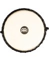 MEINL PROADJ4-L