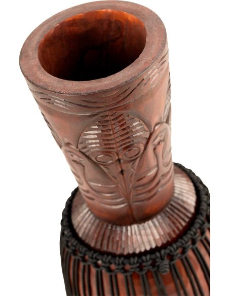 MEINL PROADJ4-L MEINL PROADJ4-L