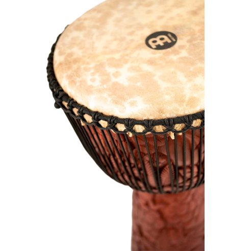 MEINL PROADJ3-XXL