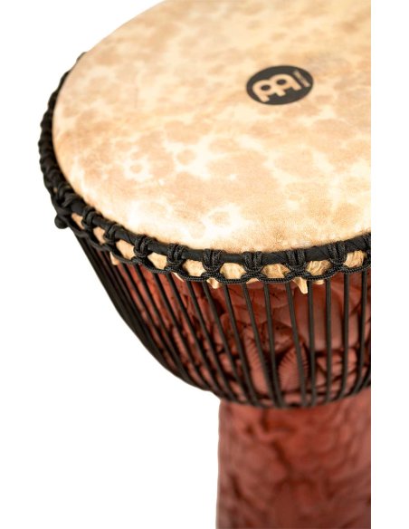 MEINL PROADJ3-XXL