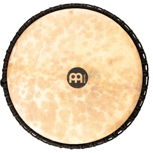 MEINL PROADJ3-XXL