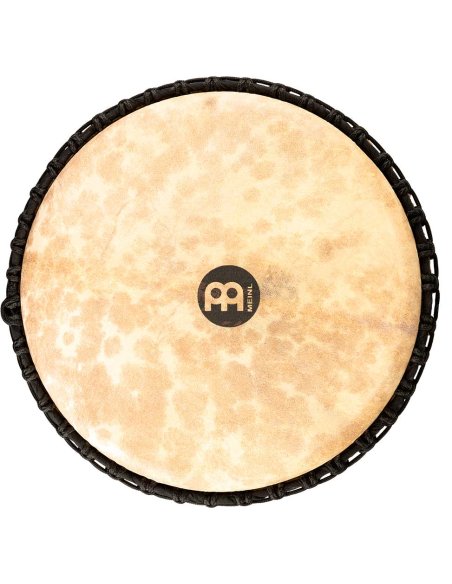 MEINL PROADJ3-XXL