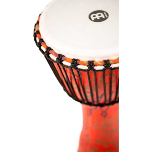 MEINL PADJ1-M-F