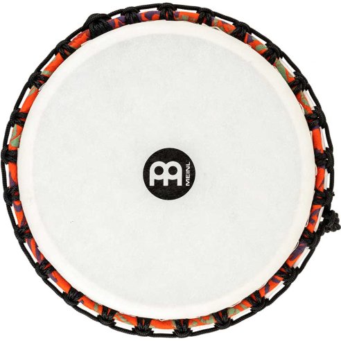 MEINL PADJ1-M-F