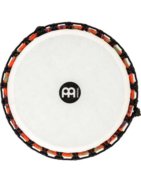 MEINL PADJ1-M-F MEINL PADJ1-M-F