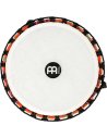 MEINL PADJ1-M-F