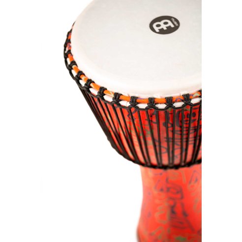 MEINL PADJ1-XL-F